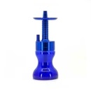 AGNI Rocky Hookah Set