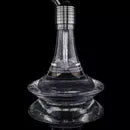 Steamulation Ultimate One Hookah Gen.I