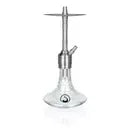 Steamulation Mini Hookah