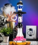 Amotion Flash Bang Hookah