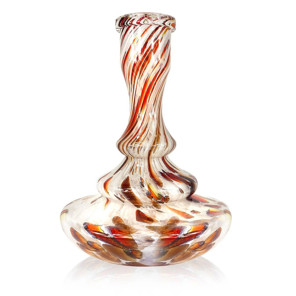 Hookah Tree EE3 Hookah Base