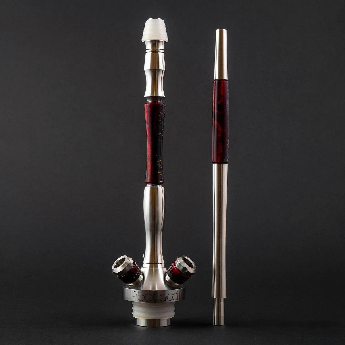 Union Fibonacci Hookah