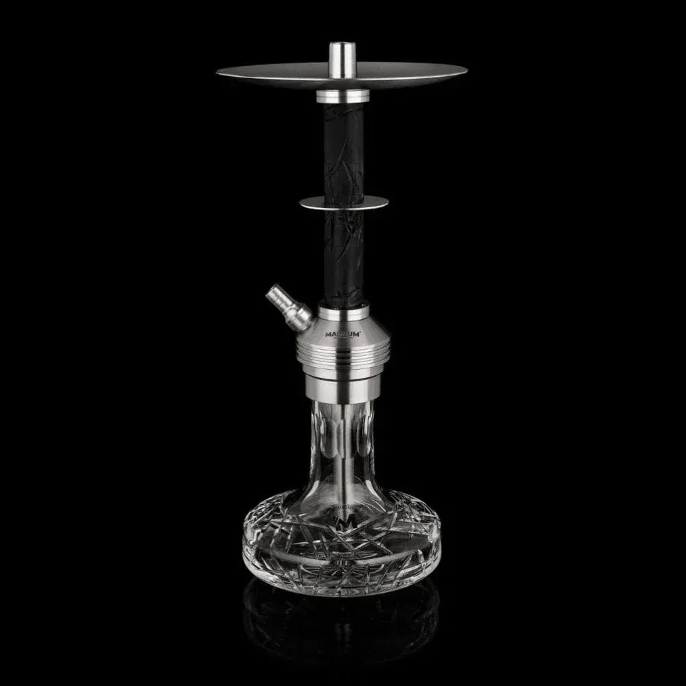 Magnum Drip Hookah
