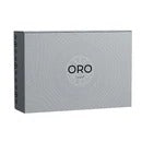 Alpha Hookah ORO Light