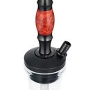 Honey Sigh Elegant Mini Hookah
