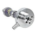 Icon Pro Hookah