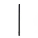 AGNI Rocky Hookah Set