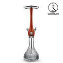 Wookah Hookah Padouk