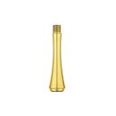 Japona Hookah Satori Gold
