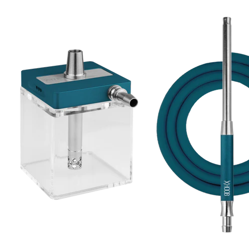 Hoob subAtom Hookah