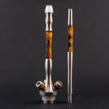Union Fibonacci Hookah