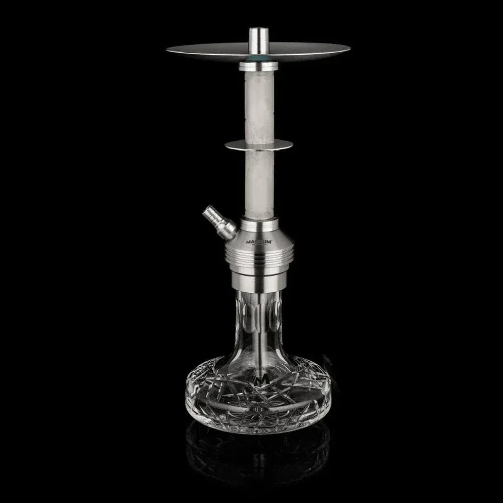 Magnum Drip Hookah