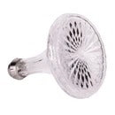 Amy Galactic Steel S Hookah (1200)