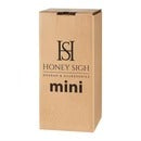 Honey Sigh Elegant Mini Hookah