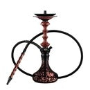 Japona Hookah Shuriken Mini