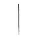 AGNI Rocky Hookah Set