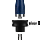 YKAP Ego Wood Hookah