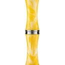 YKAP Mini STR Hookah