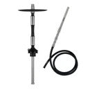 YKAP Slim Combo Hookah