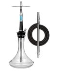 KVZE Grid Hookah