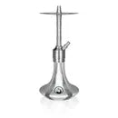 Steamulation Mini Hookah