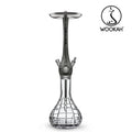 Wookah Hookah Tenebris