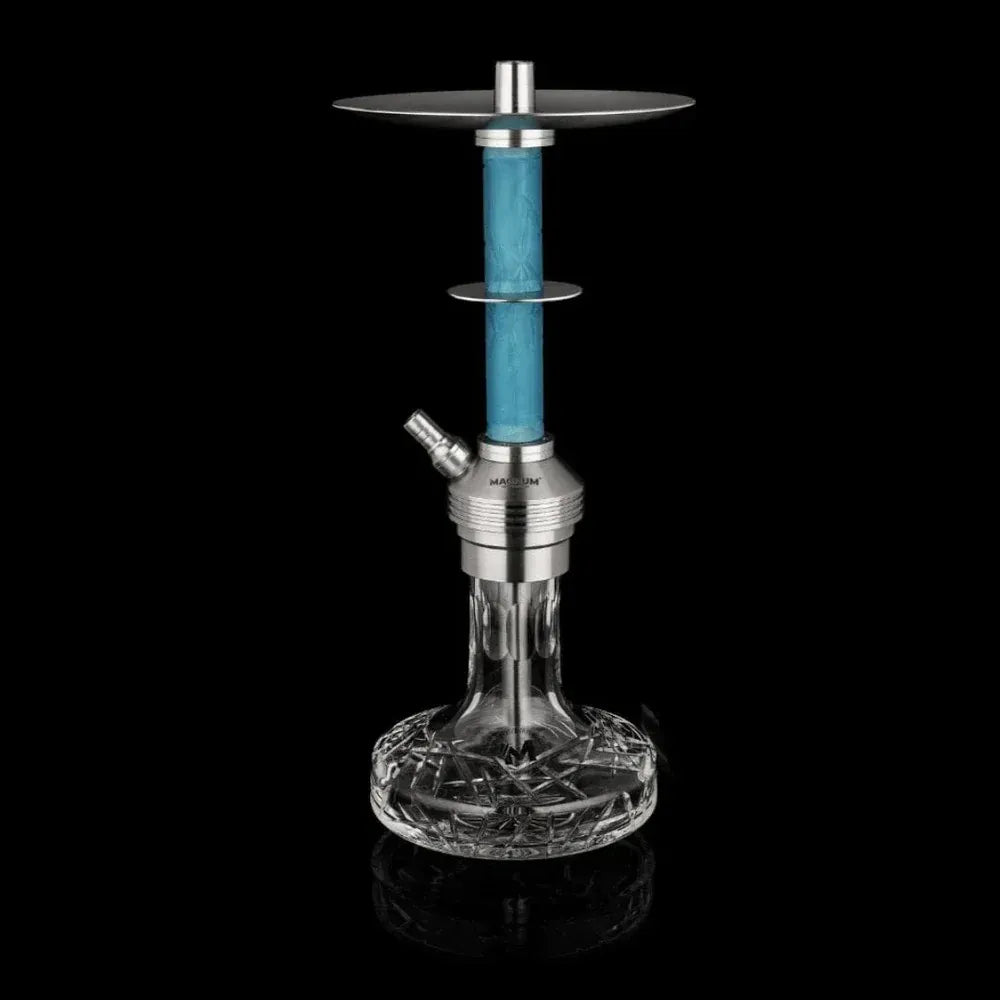 Magnum Drip Hookah