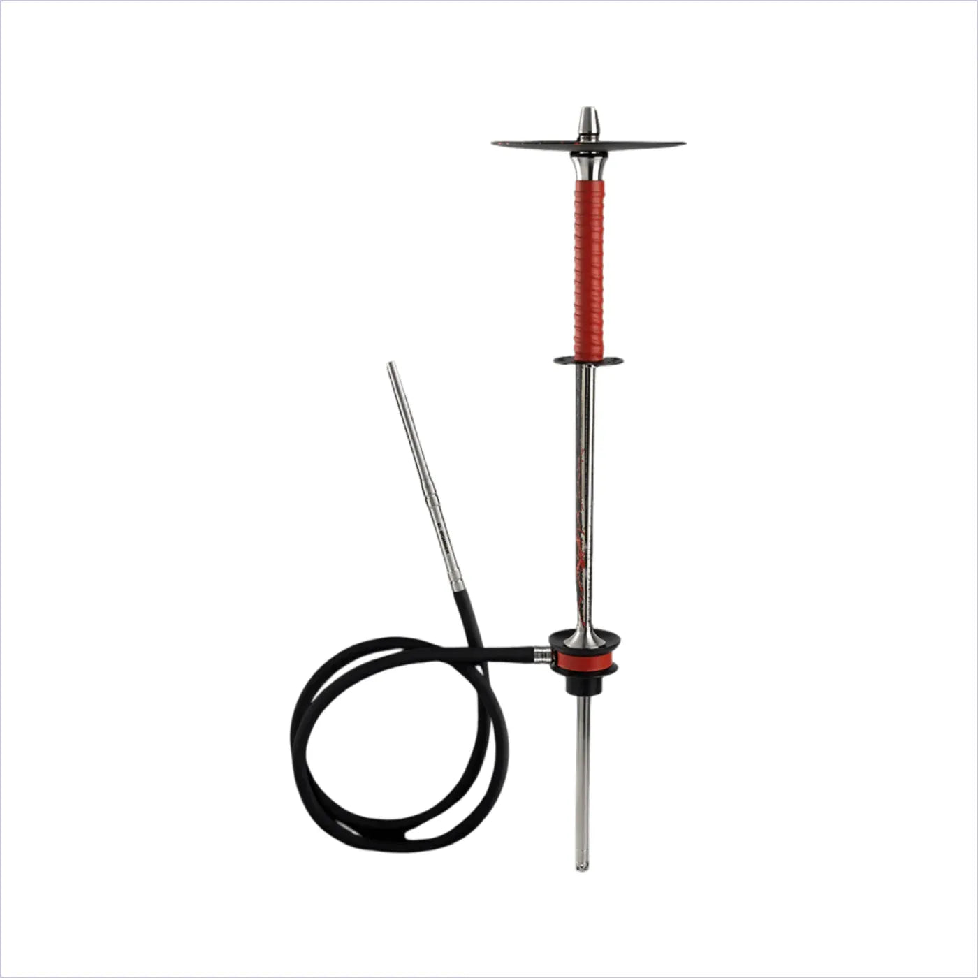 El Bomber Katana Hookah