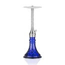 Adalya ATH L-Steel Serhos Hookah
