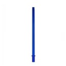 AGNI Rocky Hookah Set