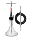 KVZE Grid Hookah