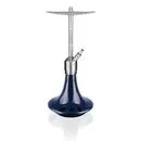 Steamulation Ultimate One Hookah Gen.I