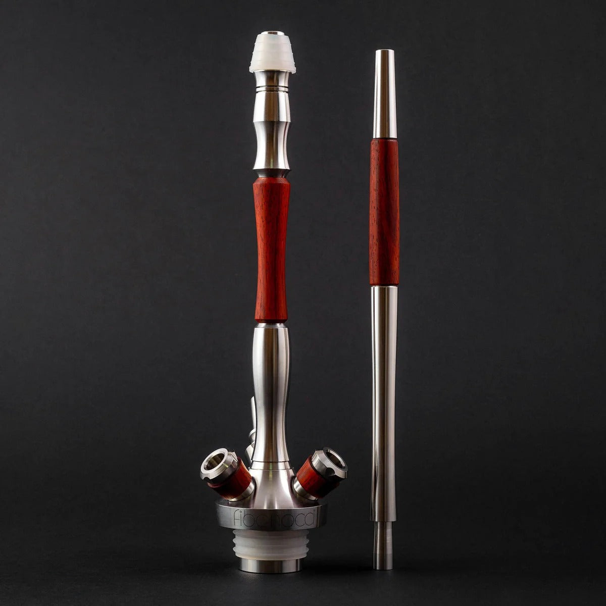 Union Fibonacci Hookah