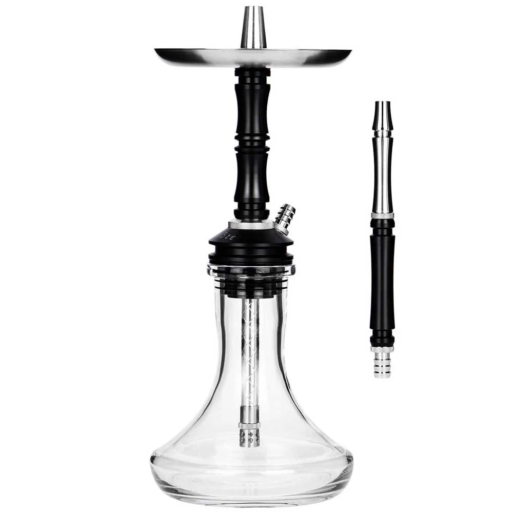 Moze Breeze Two Hookah