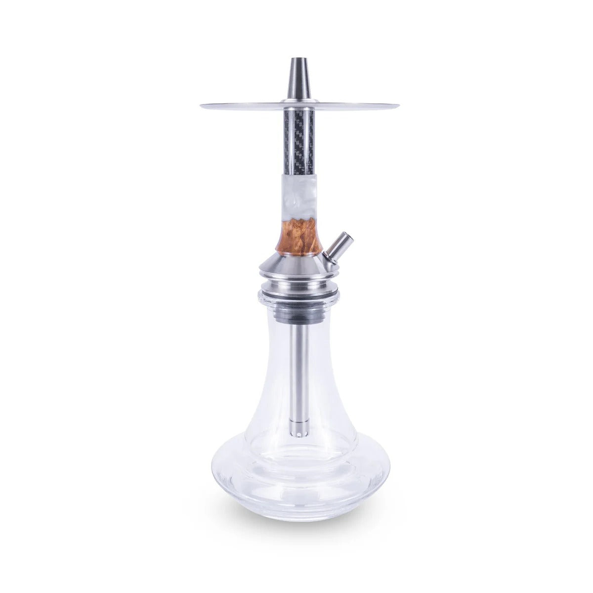 Vyro Penta Hookah