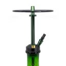 Agni Pyramid Hookah Set