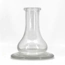 Alpenrauch Everest Hookah