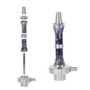 Icon Pro Hookah