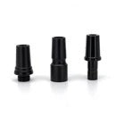 AGNI Atrax Hookah Set