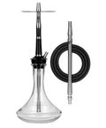 KVZE Grid Hookah