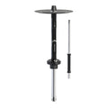 Alpha Hookah ORO Light