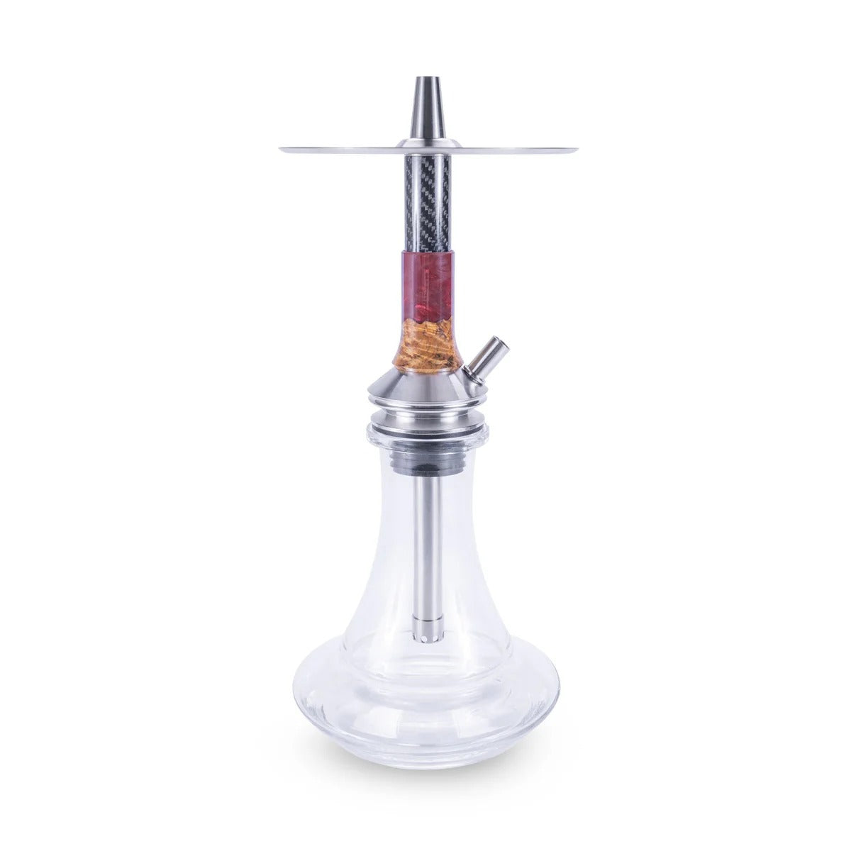 Vyro Penta Hookah