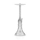 Adalya ATH L-Steel Serhos Hookah