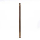 Alpenrauch Everest Hookah