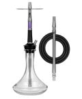 KVZE Grid Hookah