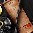 Solomon Gold Hookah