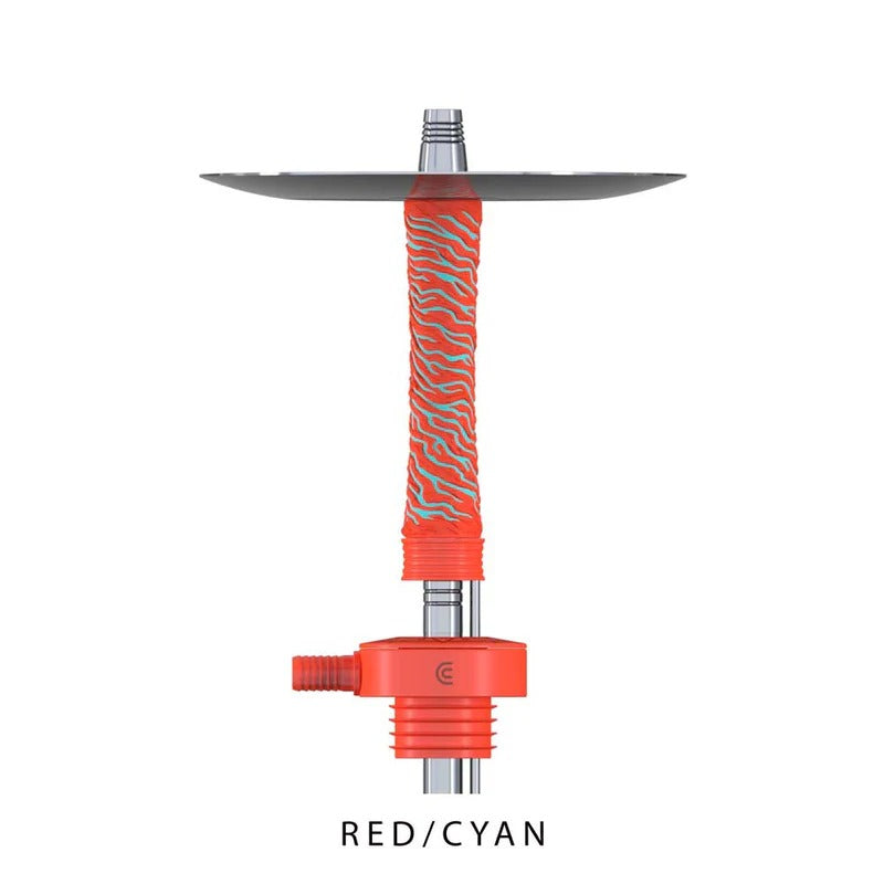 Corsair Lava Hookah