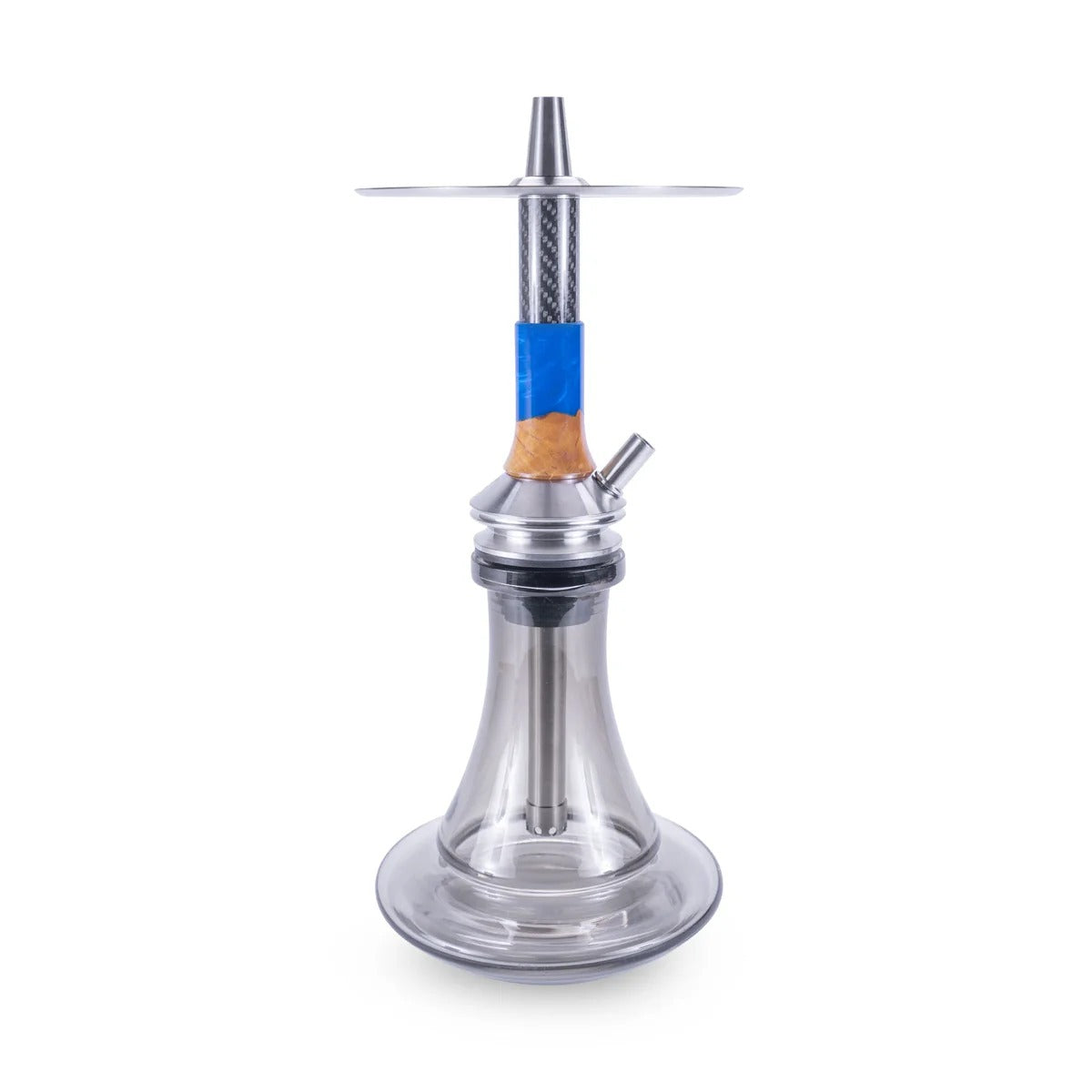 Vyro Penta Hookah