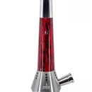 Agni Greece Hookah Set
