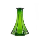 Agni Pyramid Hookah Set